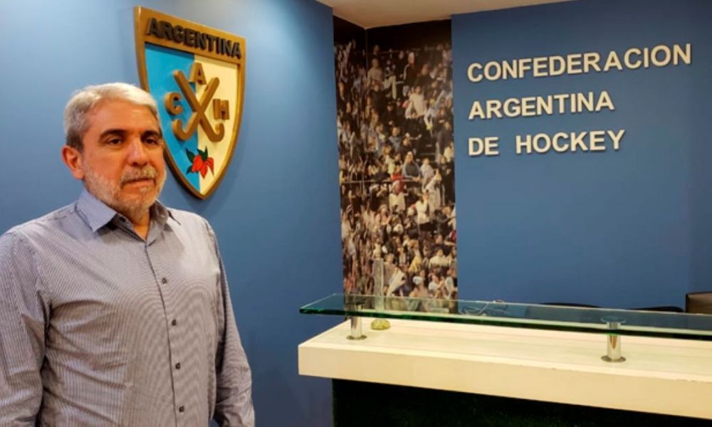 Aníbal Fernández
