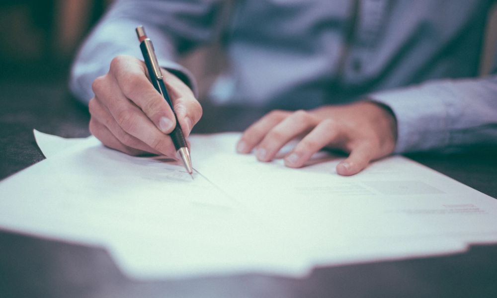 Certificados falsos para cobrar seguros por enfermedad