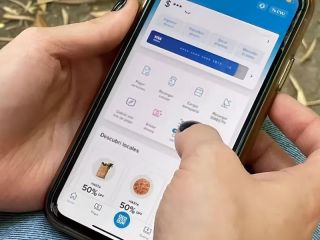 Milei promete más cambios en el ahorro digital: La CNV modificó las reglas del money market