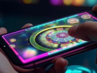 Mltiples allanamientos en la causa de los casinos virtuales ilegales