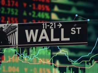 Euforia en los mercados: El dlar cae y el Riesgo Pas toca su nivel ms bajo en aos