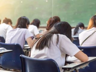Colegios privados: Cuánto subirán las cuotas en septiembre y cuáles serán los nuevos topes en Provincia