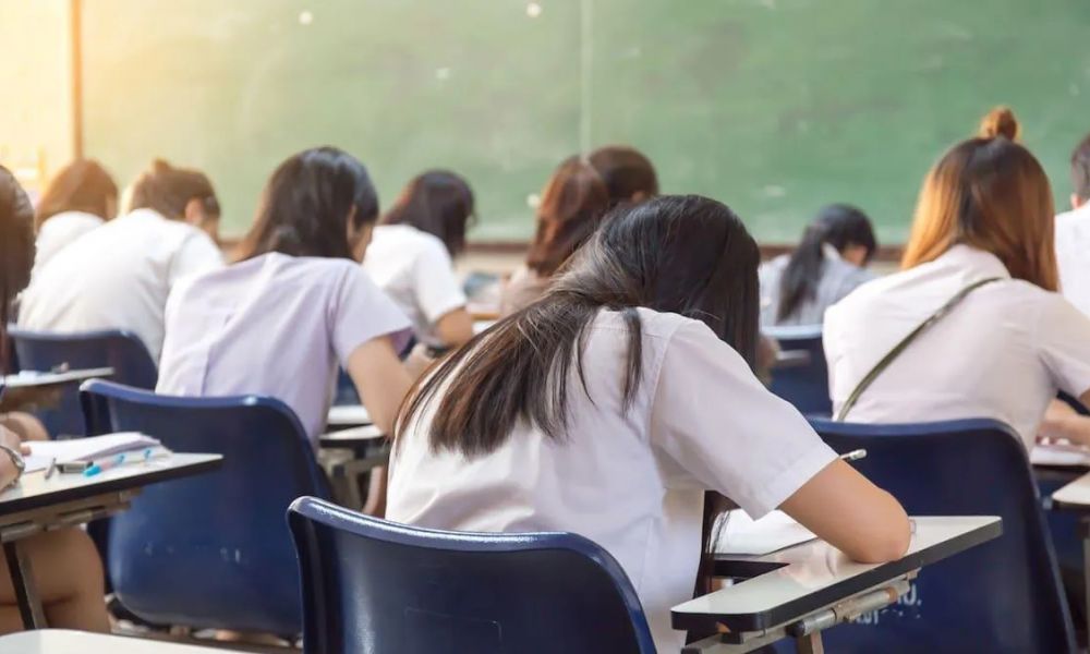 Colegios privados: Cuánto subirán las cuotas en septiembre