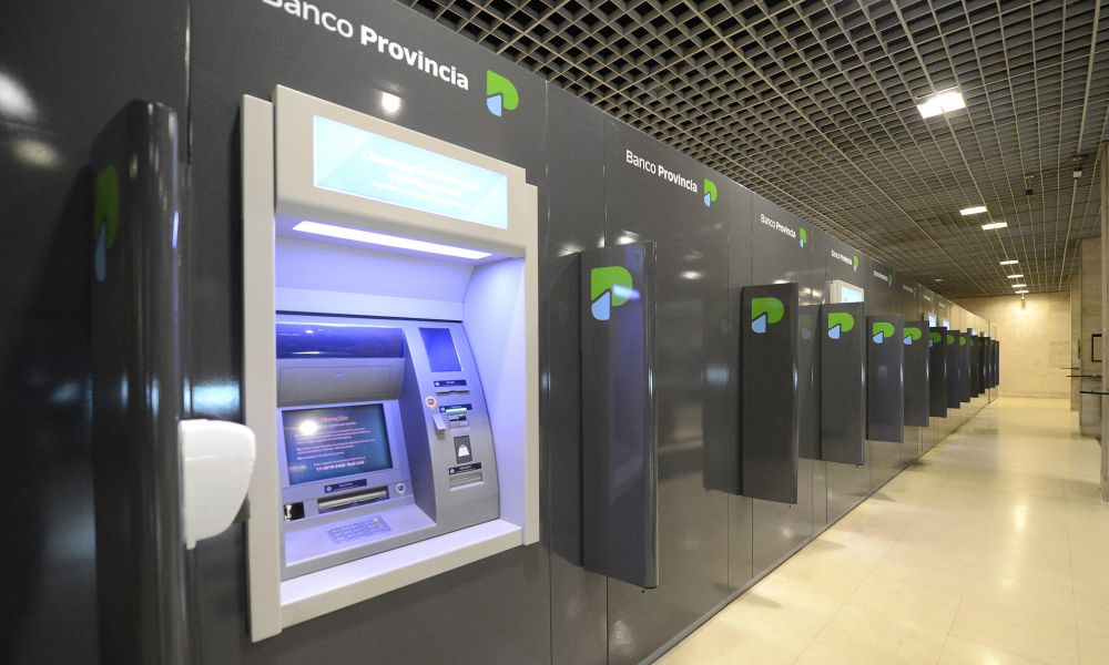 Estatales bonaerenses reciben un impulso financiero
