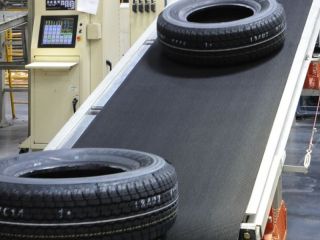 Bridgestone abonar un segundo bono de participacin en las ganancias a los trabajadores