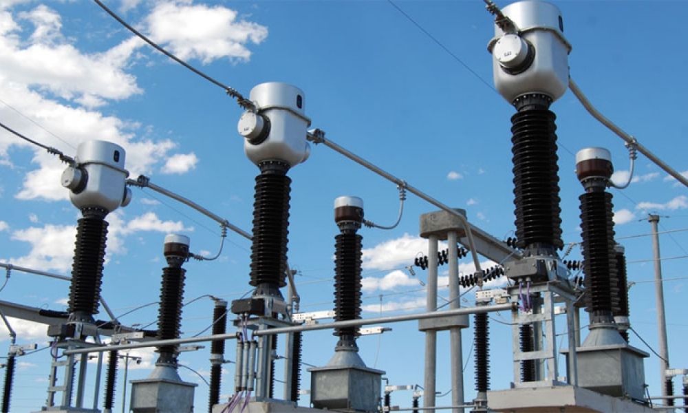 Cuáles son los artefactos que llevan a superar los 400 kw/h