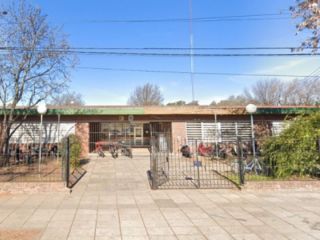 Junn: Salvaje agresin a un alumno en una escuela