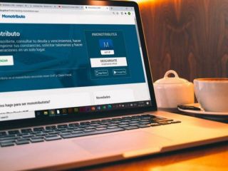 Monotributo: hay tiempo hasta el 20 de enero para la recategorizaci�n