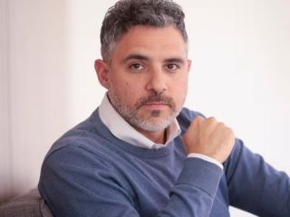 ¿Hay vía libre para gastar dólares del colchón? ARBA dice que no