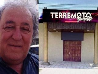 Repudio por amenazas contra Semanario de Junn