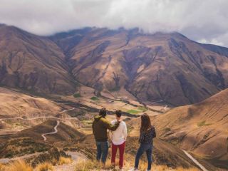 Semana Santa 2026: Los mejores destinos y eventos para recorrer Argentina