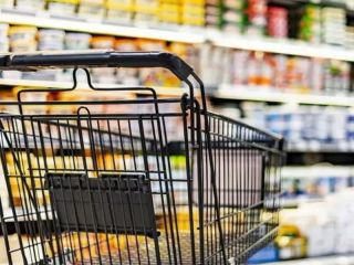 Leve respiro para las pymes: Las ventas minoristas repuntaron en octubre, pero siguen por debajo del 2024