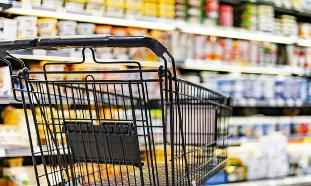 Las ventas minoristas repuntaron en octubre