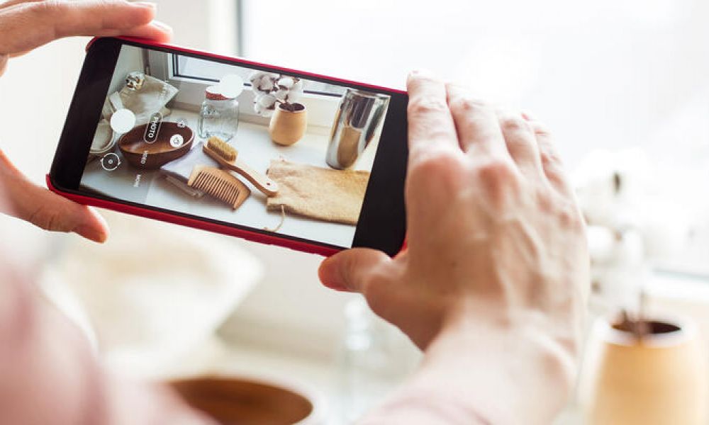 Nuevos conversatorios gratuitos virtuales