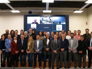 Arsnico en el agua: El COHIFe desestima el mapa del ITBA por falta de rigor