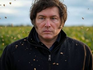 Alerta en el agro: Crece el malestar por el posible regreso de retenciones