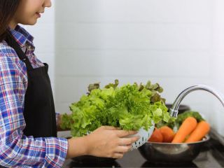 Botulismo: Conocé los síntomas y cómo prevenirlo