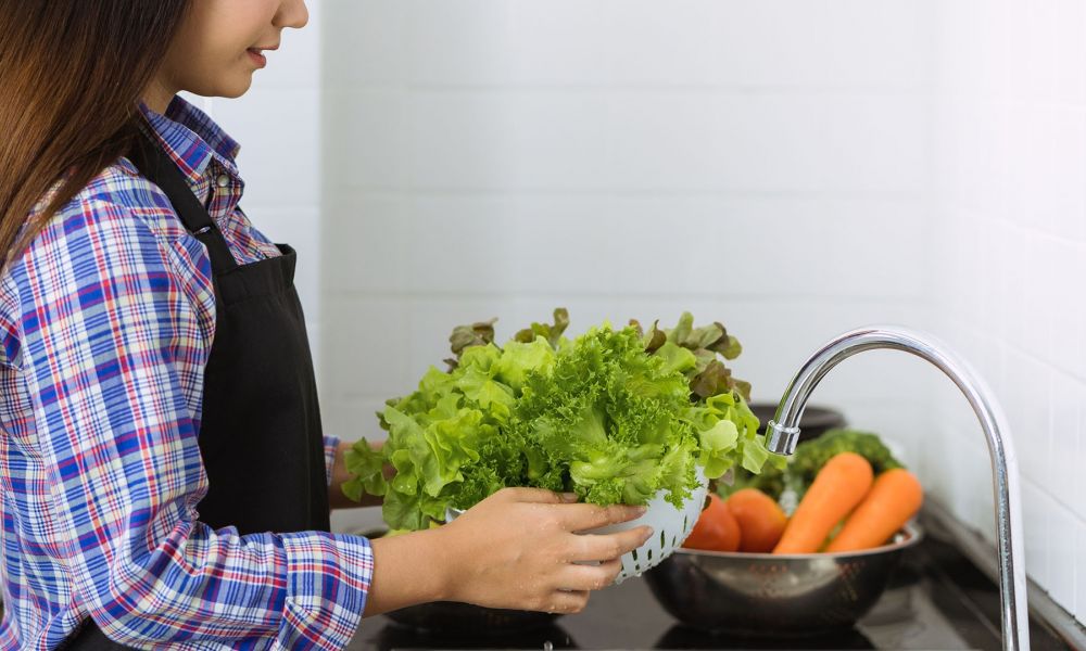 Botulismo: Conocé los síntomas y cómo prevenirlo