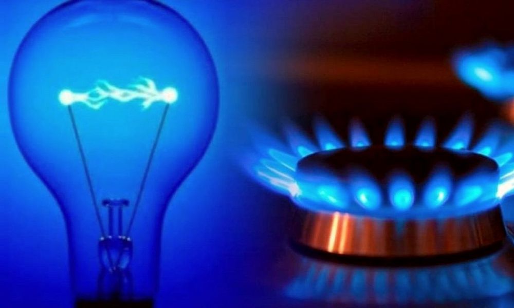 Última llamada para subsidios de luz y gas