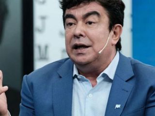 Fernando Espinoza ir a juicio oral por abuso sexual: La Justicia rechaz su sobreseimiento