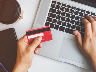 Pequeos comercios cobrarn en menor plazo las ventas con tarjetas de crdito