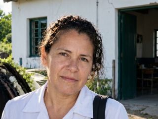 Nancy Godoy: Continúa la búsqueda de la docente desaparecida en Corriente