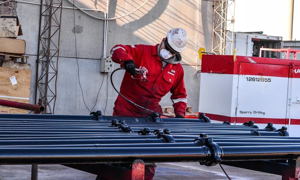 Programa de Apoyo a la Competitividad