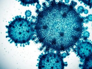 Coronavirus: Sntomas distintivos de las nuevas variantes Stratus y Nimbus
