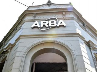 Cmo detecta ARBA a los evasores?