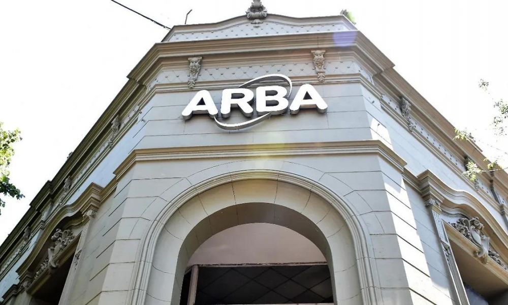 ¿Cómo detecta ARBA a los evasores?