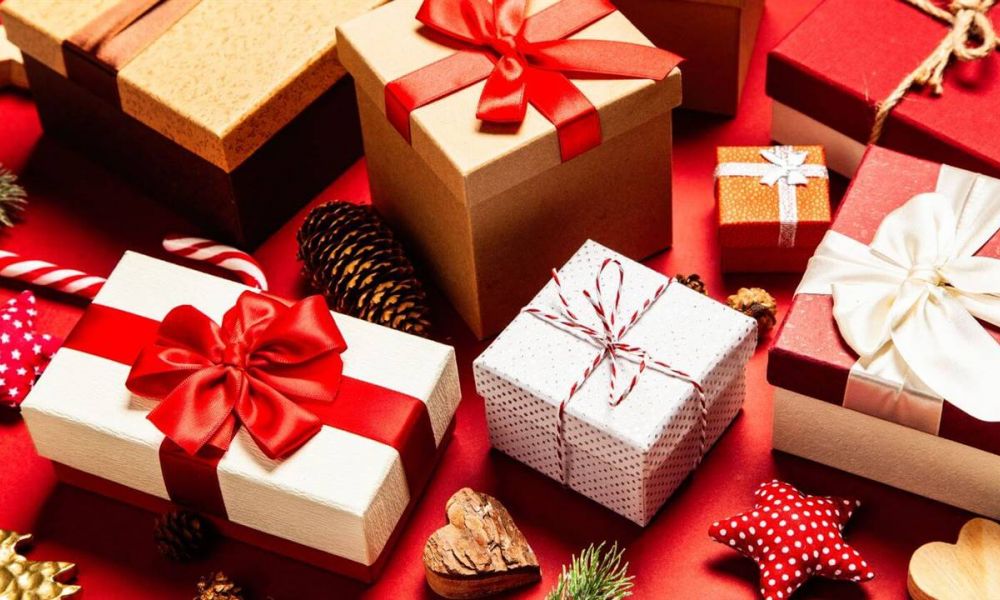 Herramientas virtuales para potenciar las ventas de fin de a