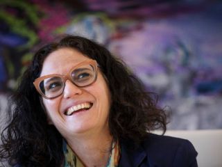 Aumento de retenciones: El campo enfatiza un grave error conceptual de la Vicejefa de Ministros