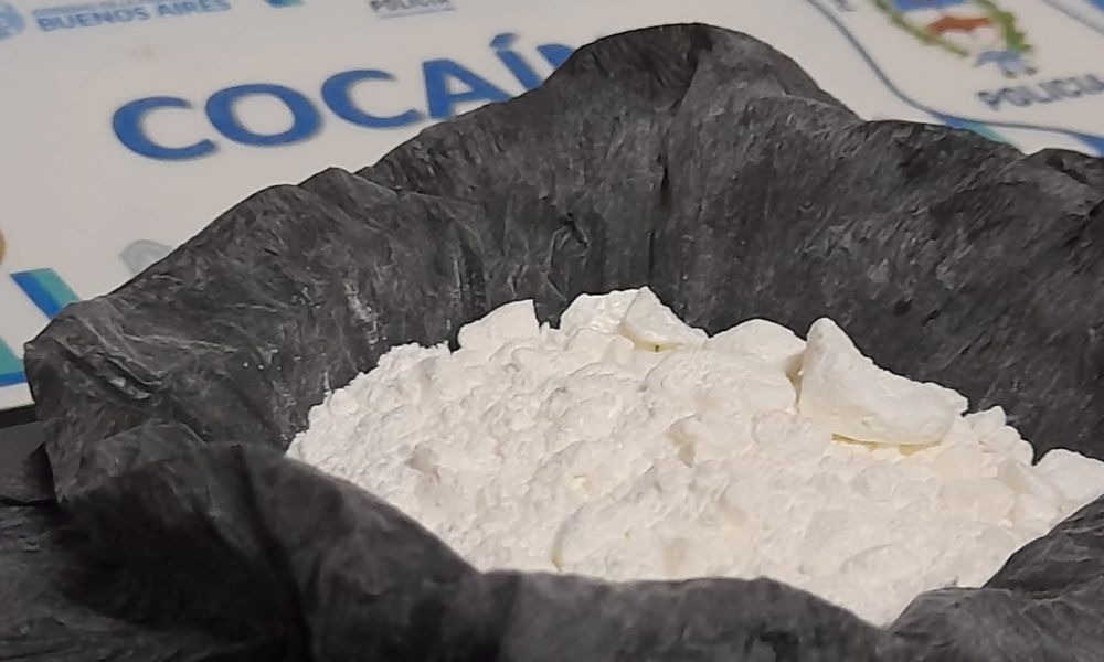 Operativo Troya