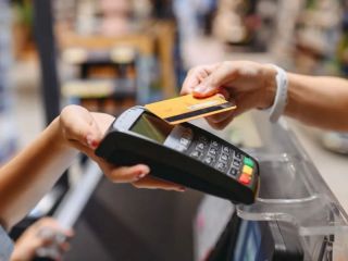 El consumo cerr� 2025 en alza, pero con se�ales de enfriamiento hacia fin de a�o