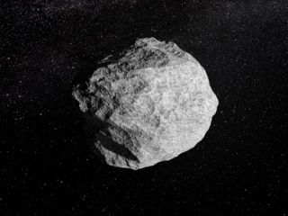 Un asteroide en rumbo a la Tierra? El YR4 mantiene en alerta a la comunidad cientfica