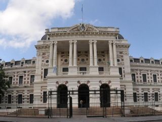 La Provincia transfiere $38 mil millones a municipios: Cules fueron los que ms recibieron?
