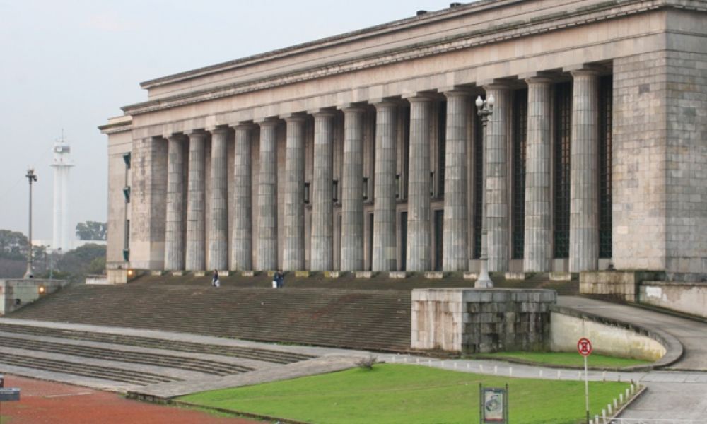 Universidades argentinas entre las prestigiosas del mundo