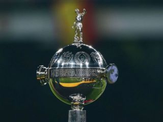 La Copa Libertadores retoma su edicin hoy con cuatro partidos