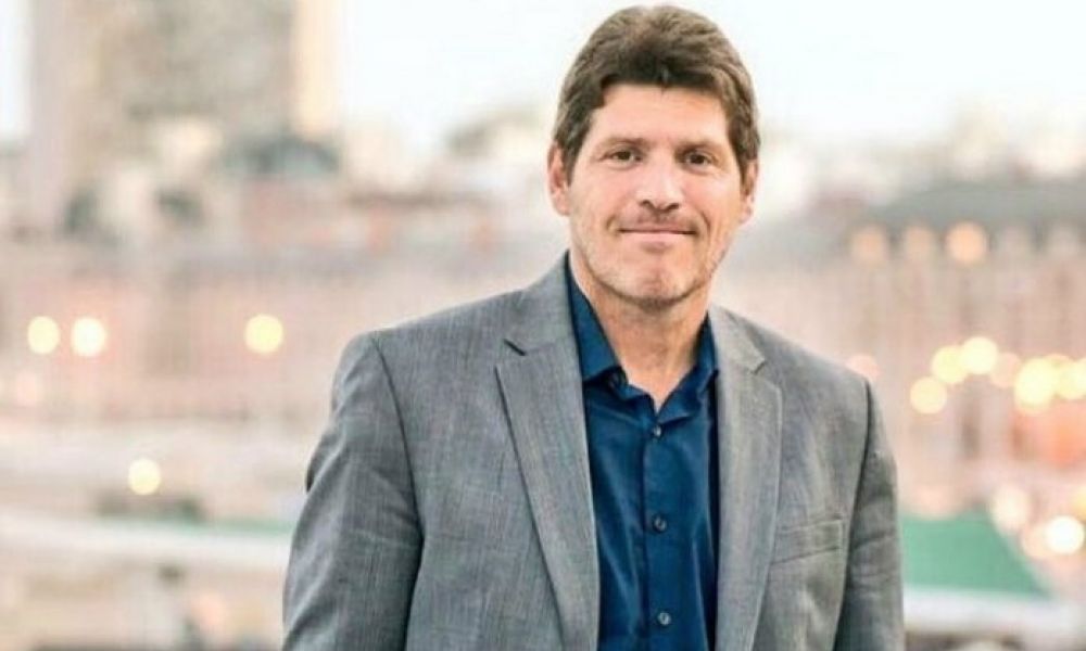 Quieren prohibir el lenguaje inclusivo en la Provincia