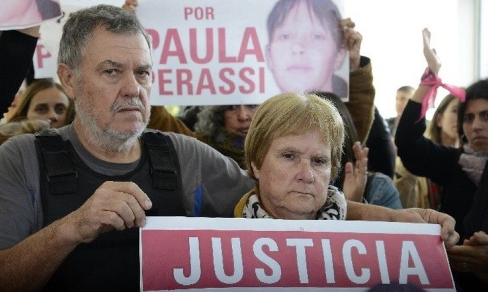 Aumentan la recompensa para obtener información