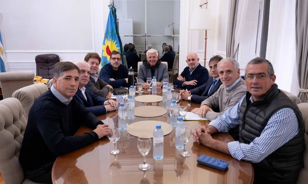 Municipios alertan por dificultades para pagar aguinaldos