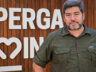 Pergamino: El 13 de abril ser el sorteo del Programa Mi Lote 12 de Octubre