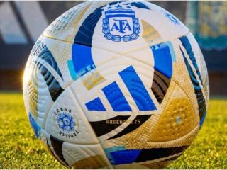 Cuartos de final definidos: El Torneo Apertura entra en su etapa más caliente