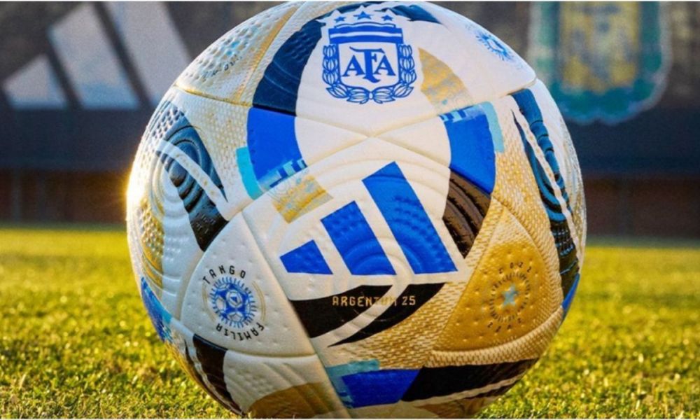 El Torneo Apertura entra en su etapa más caliente