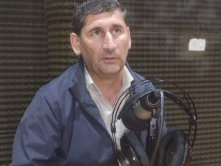 Motochorros: Buscan endurecer el Código Procesal Penal para limitar excarcelaciones