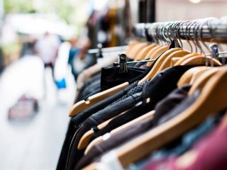 Las ventas minoristas pymes cayeron 15,7% en julio: Los rubros ms afectados