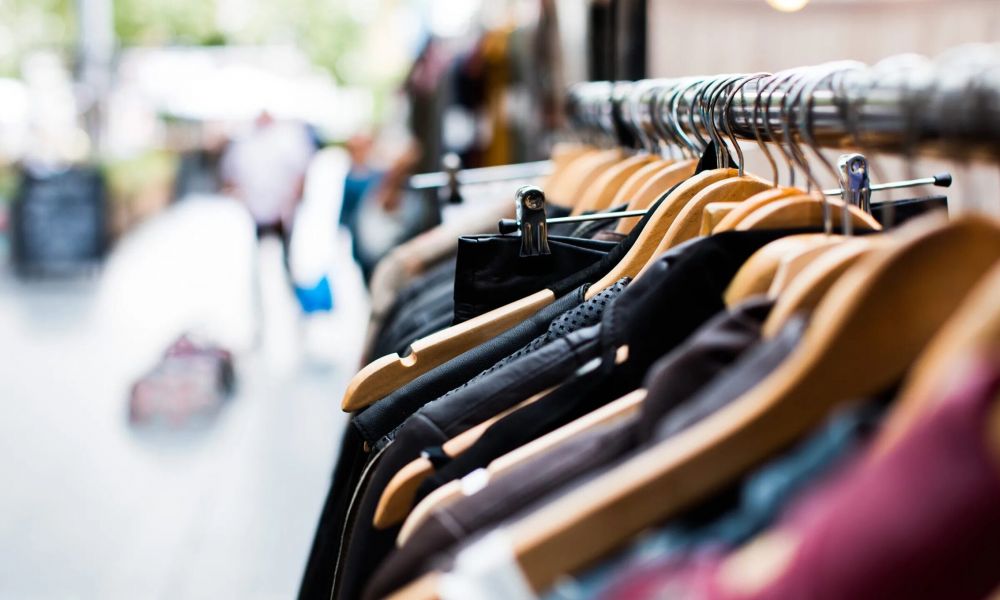 Las ventas minoristas pymes cayeron 15,7%