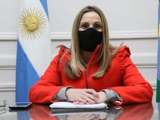 Perretta: �No creemos que haya circulaci�n viral en la ciudad�