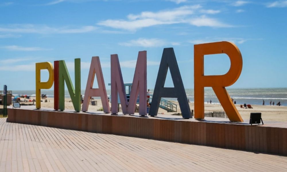 Incertidumbre electoral en Pinamar