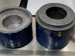 Alerta en Argentina por el robo de material radiactivo: Buscan una cápsula de cesio-137 desaparecida en Rosario
